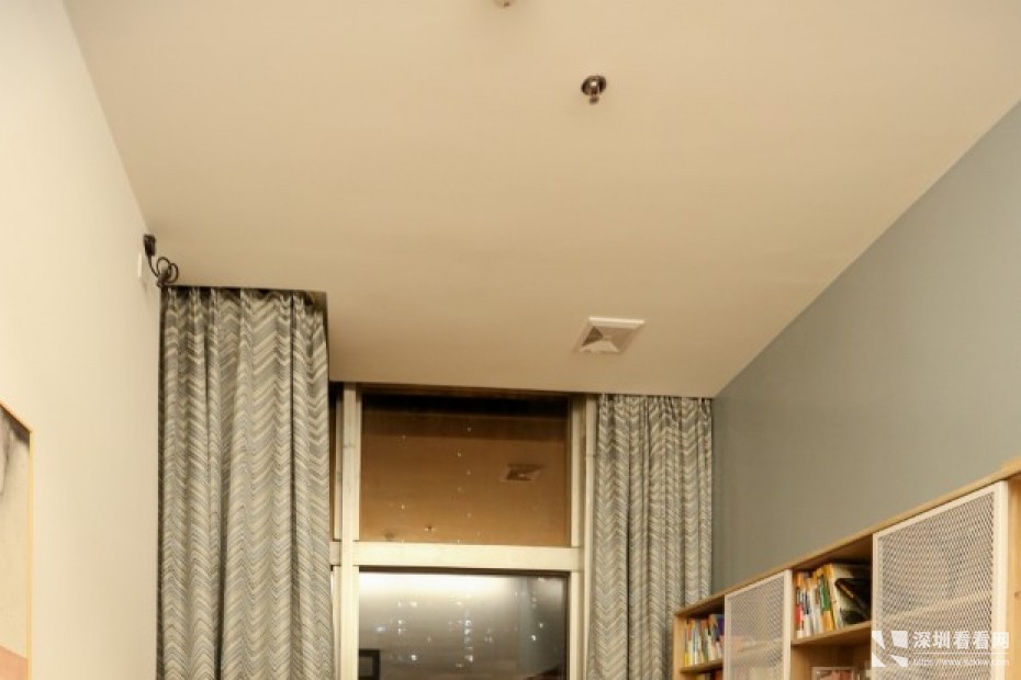 新模式罗湖办公室出租1580起24小时空调加班无忧