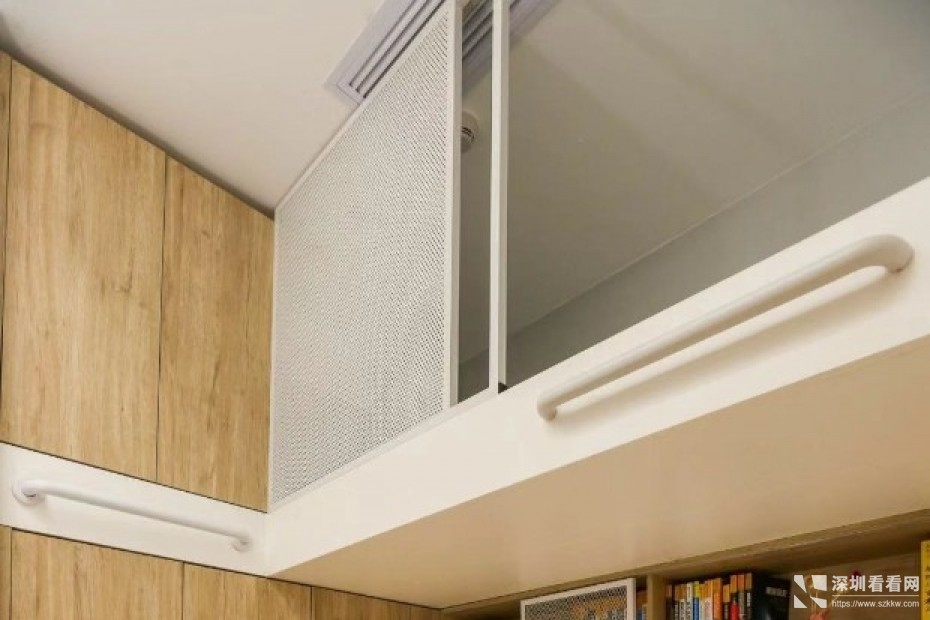 罗湖口岸精装写字楼家私齐全物业水电全包可办理进出口退税