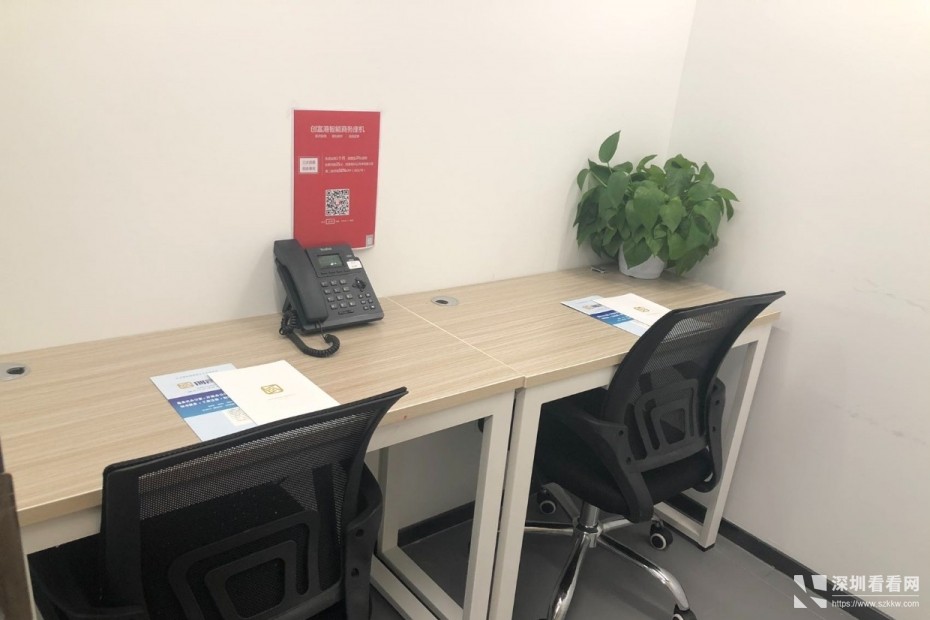 罗湖区翠竹文锦广场文锦特价办公室招租