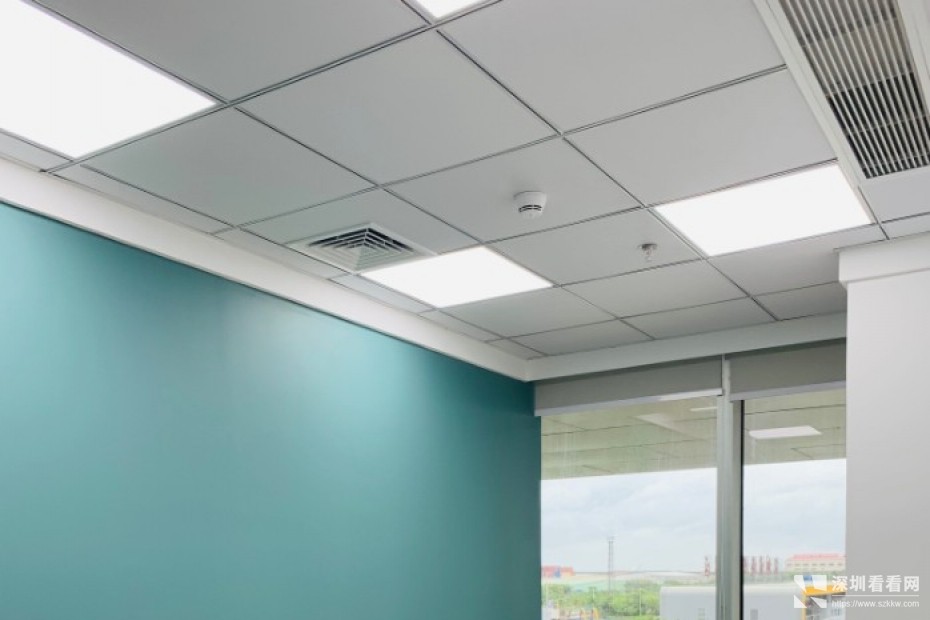 南山荔湾妈湾前海办公室用于物流贸易危化品红本